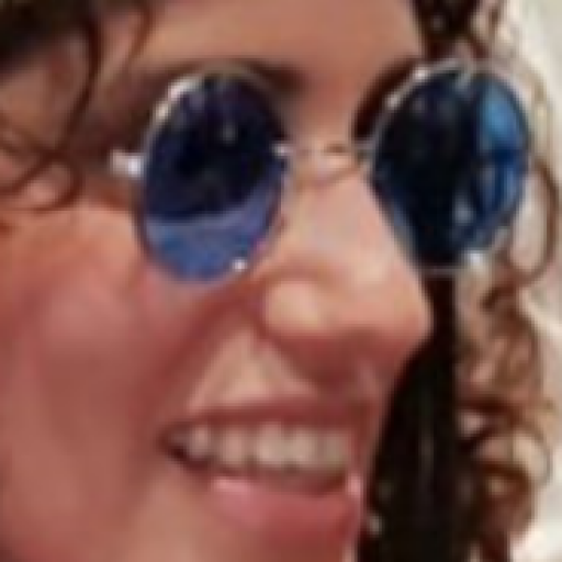 יום גיבוש לעובדים